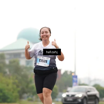 Runner Photo 7206443