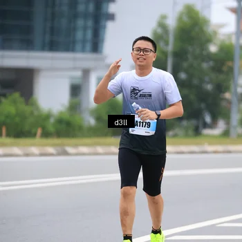 Runner Photo 7206445
