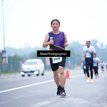 Runner Photo 7206446