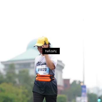 Runner Photo 7206448