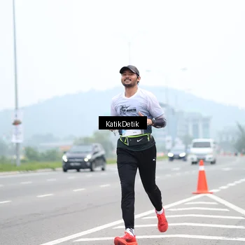 Runner Photo 7206449
