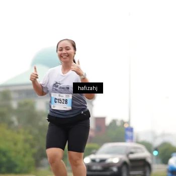 Runner Photo 7206450