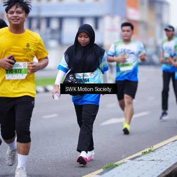 Runner Photo 7206452