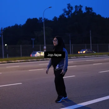 Runner Photo 7206454