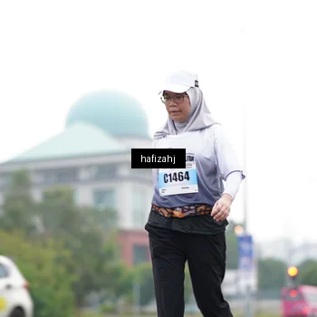 Runner Photo 7206456
