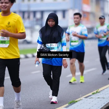 Runner Photo 7206457