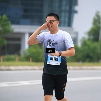 Runner Photo 7206458
