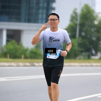 Runner Photo 7206459