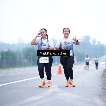 Runner Photo 7206460