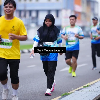 Runner Photo 7206461