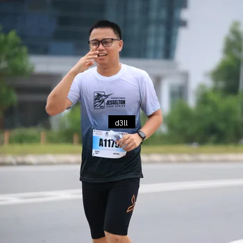 Runner Photo 7206466