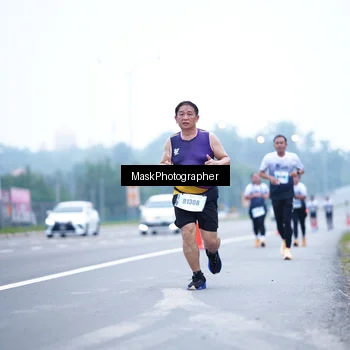 Runner Photo 7206467