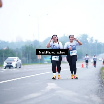 Runner Photo 7206468