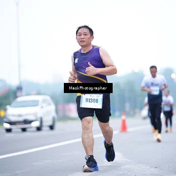 Runner Photo 7206471