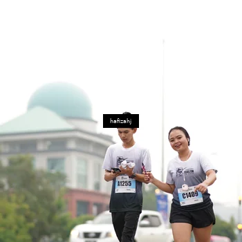 Runner Photo 7206472