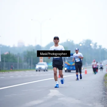 Runner Photo 7206473