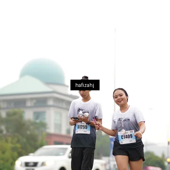 Runner Photo 7206474