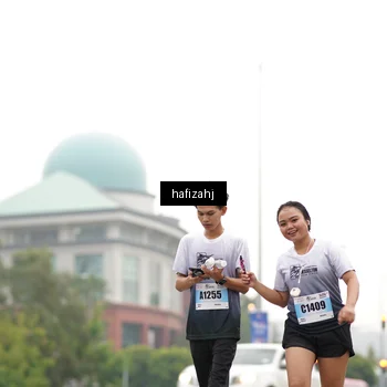 Runner Photo 7206478