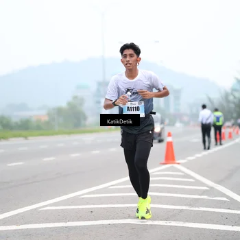 Runner Photo 7206480