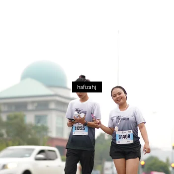 Runner Photo 7206481
