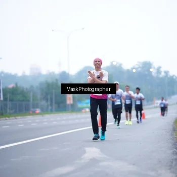 Runner Photo 7206482