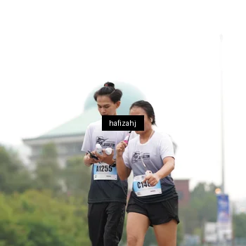Runner Photo 7206483