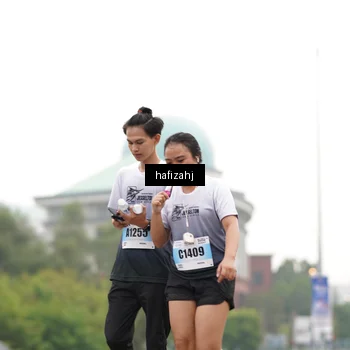 Runner Photo 7206485
