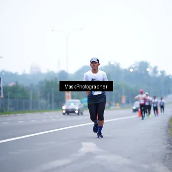 Runner Photo 7206486