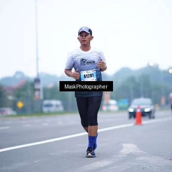 Runner Photo 7206488