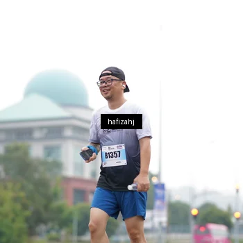 Runner Photo 7206489
