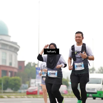 Runner Photo 7206490