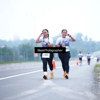 Runner Photo 7206491