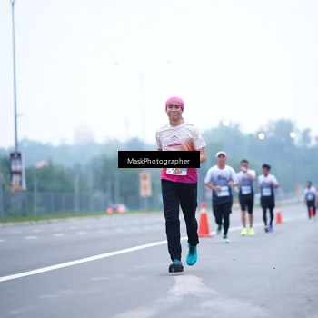 Runner Photo 7206492