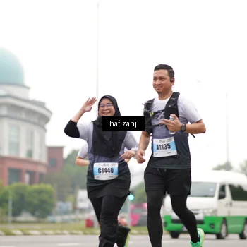 Runner Photo 7206493