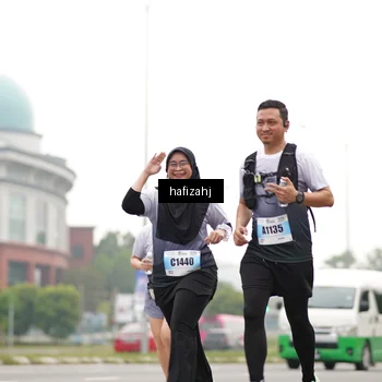 Runner Photo 7206494