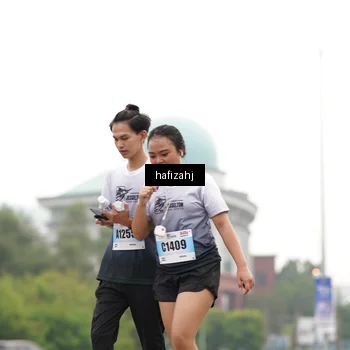 Runner Photo 7206495