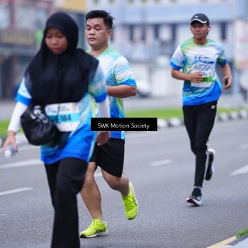 Runner Photo 7206499