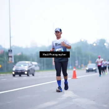 Runner Photo 7206500