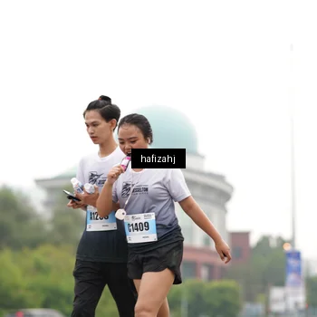 Runner Photo 7206502