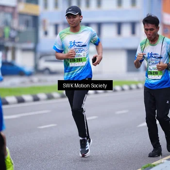 Runner Photo 7206503
