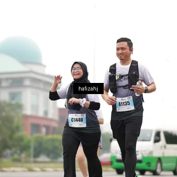 Runner Photo 7206504