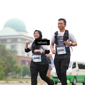 Runner Photo 7206505