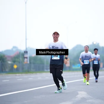 Runner Photo 7206506
