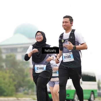 Runner Photo 7206508