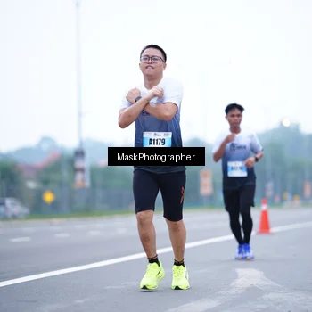 Runner Photo 7206511