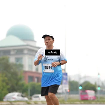 Runner Photo 7206513