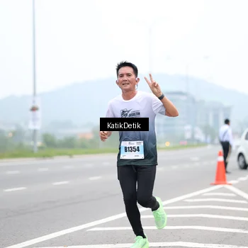 Runner Photo 7206515
