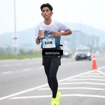 Runner Photo 7206516
