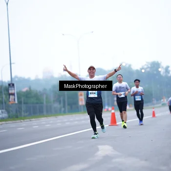 Runner Photo 7206518