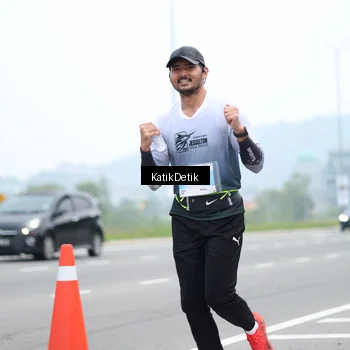 Runner Photo 7206519